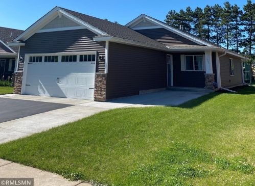 777 11th Ave, Spectacle Lake, MN 55008-2001