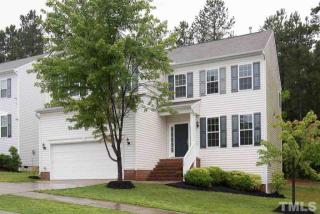 4608 Coral Dr, Durham, NC 27713-3131