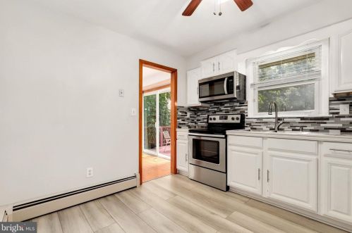 730 Schofield Ave, Aberdeen MD  21001-2923 exterior