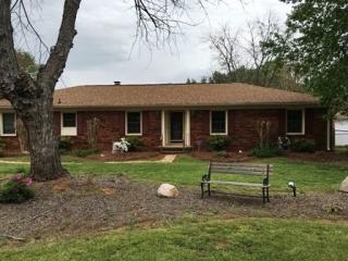 308 Bridgeview Dr, Anderson, SC 29625-5504
