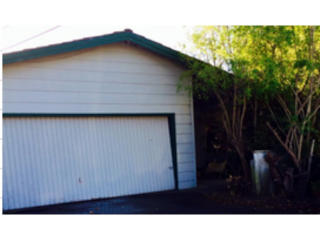 523 Bayview Dr, Aptos, CA 95003-5327