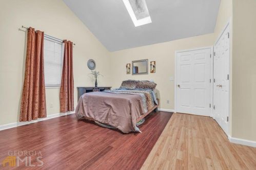 6685 Doublegate Ln, Rex GA 30273-2134 exterior