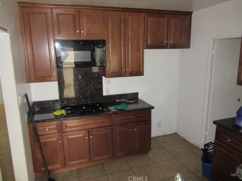 4645 High St, Riverside, CA 92507-5720