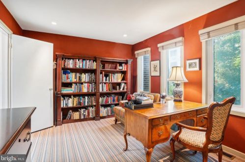 137 22nd St, Philadelphia PA 19132-1504 exterior