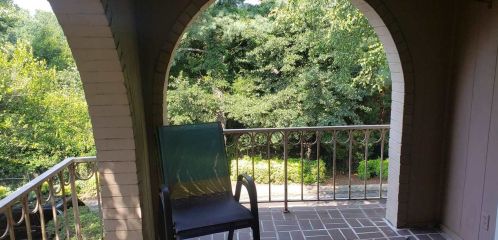 3222 Henderson Mill Rd, Atlanta GA  30341-6031 exterior