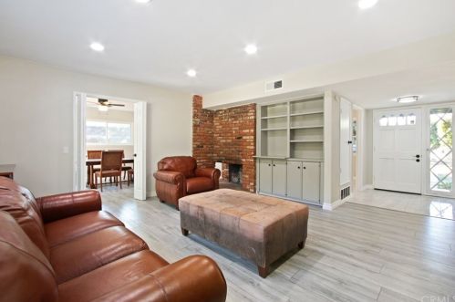 20703 Walnut Valley Dr, Walnut, CA 91789-1024