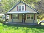 1014 Matson Dr, Thomas Bridge, VA 24354-3604