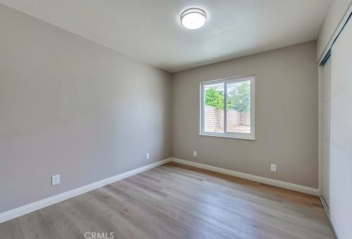 8505 Via Norte Dr, Riverside CA  92503-7822 exterior