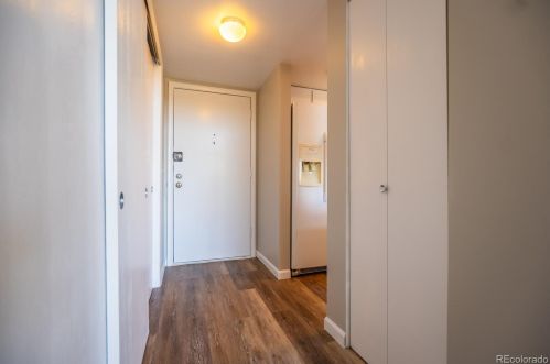 14140 Temple Dr, Denver, CO 80015-1164