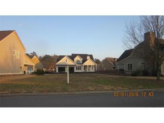 33 Grove Park Cir, Euharlee, GA 30120-8473