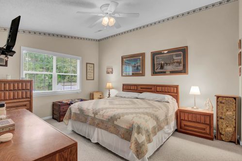 9520 Raven Dr, Ladson SC  29456-4924 exterior