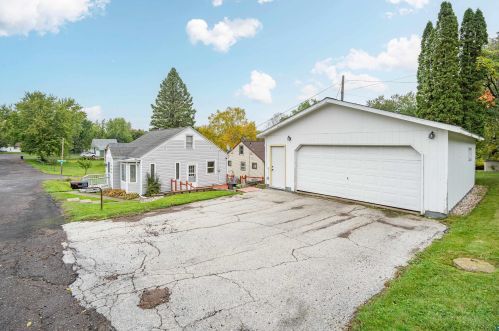 2531 Plymouth Ave, Duluth MN  55811-3142 exterior