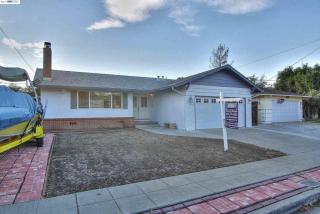 1159 Aberdeen Ave, Livermore, CA 94550-5504