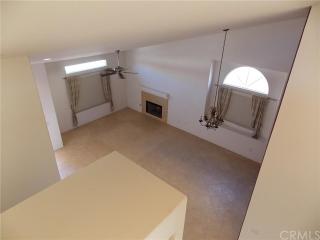 746 Weather Way, Banning, CA 92220-6722