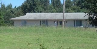 354 Ricks Rd, Lavonia, GA 30553-4702