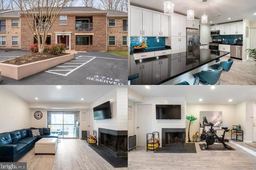 5837 Cove Landing Rd, Springfield, VA 22015-4723