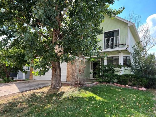 4385 Sable St, Denver, CO 80239-5004