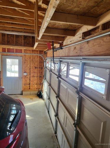 39 Candlewood Dr, Lyman ME  04002-6116 exterior