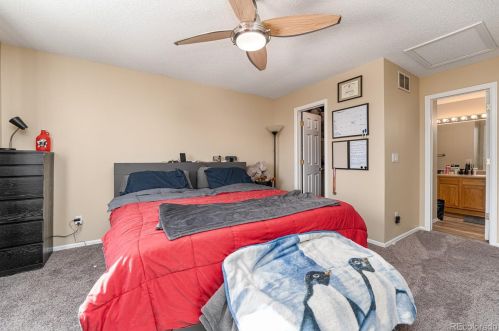 22039 Princeton Cir, Denver CO 80236-3109 exterior