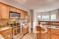 177 Melrose Creek Dr, Stockbridge GA  30281-2351 exterior