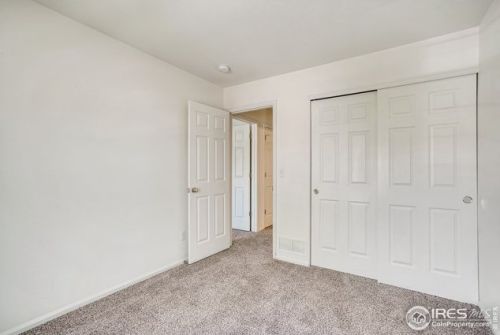 2809 Outrigger Way, Fort Collins CO  80524-6705 exterior