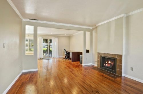 6241 Cumberland Pl, Stockton, CA 95219-3630