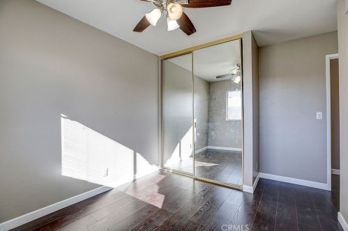 2544 Lark Ellen Ln, Anaheim CA  92806-5606 exterior