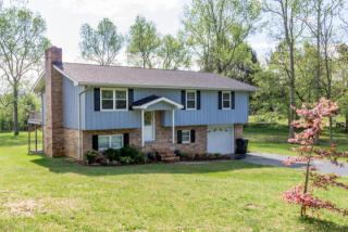 286 Diamond Cir, Lafayette, GA 30728-6764