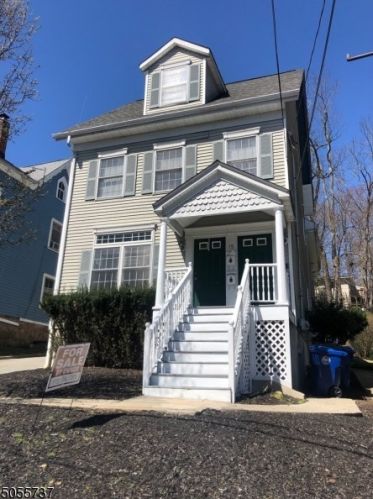 15 Center Ave, Morristown, NJ 07960-9340