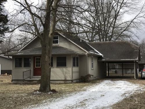 405 Haughton Hwy, Union Center, IL 62428-1372