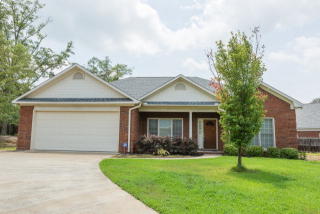 4018 Foster Ln, Columbus, GA 31907-8102