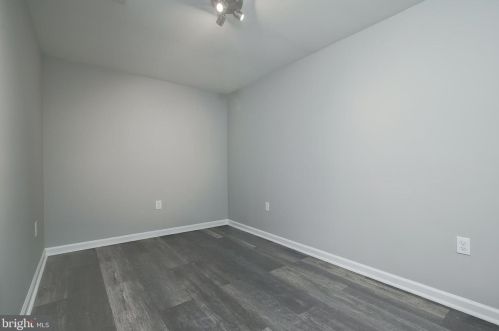 15108 Timberlake Dr, Silver Spring MD  20905-4332 exterior