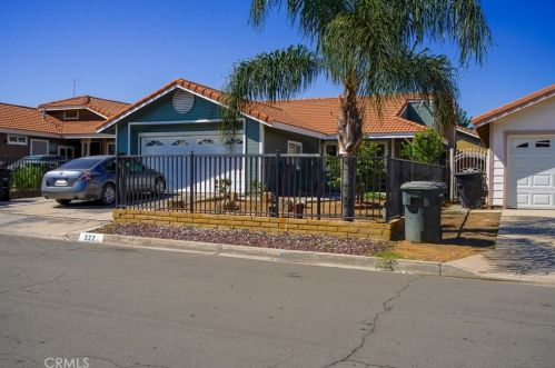 322 Red Spruce Pl, Perris, CA 92570-2563