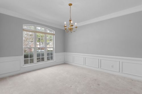 4240 Aerie Cir, Evans GA  30809-4884 exterior