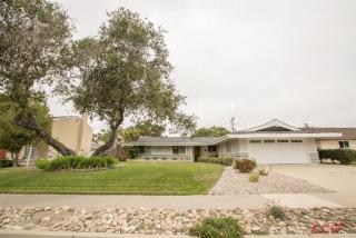 4036 Muirfield Pl, Lompoc, CA 93436-1307