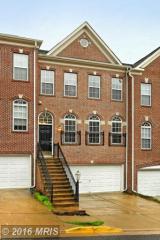 8239 Gunston Commons Way, Lorton, VA 22079-5019