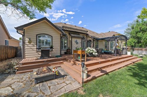 9362 13th Pl, Denver, CO 80215-4779
