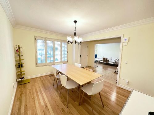 1578 Calle De Aida, San Jose, CA 95118-1904