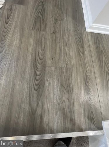 15034 Shamrock Ridge Rd, Silver Spring MD 20906-6107 exterior