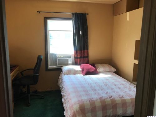 1914 Vassar St, Glendale CA  91204-2926 exterior