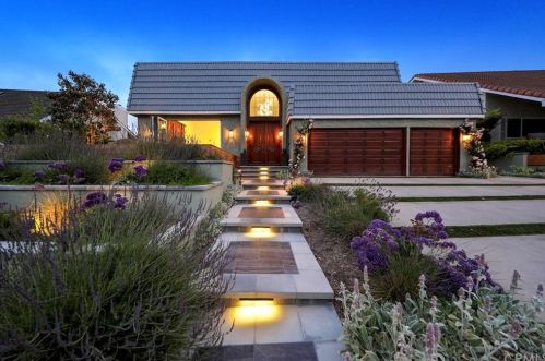 27011 Calle Esperanza, San Juan Capistrano, CA 92675-4917
