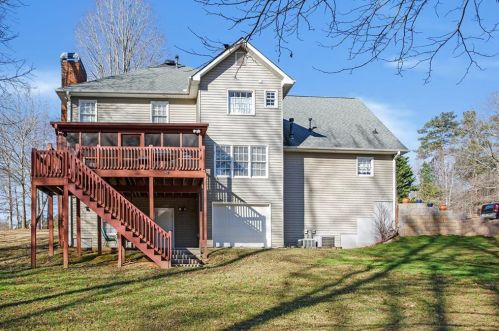 260 Tabor Forest Dr, Oxford, GA 30054-4144