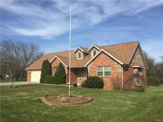 1538 Indian Creek Dr, Lebanon, MO 65536-3877