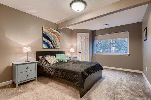 7500 Eaton Park Way, Aurora CO 80016-4292 exterior