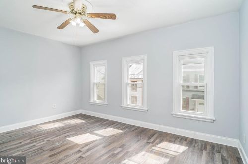 157 Penn St, Carlisle PA  17013-2435 exterior