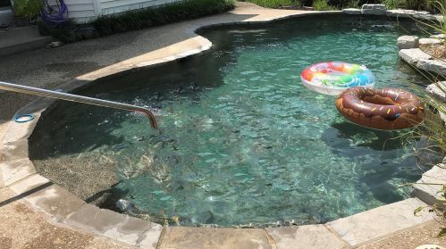 3207 Bridgeport Place Dr, Hazelwood, MO 63044-3345