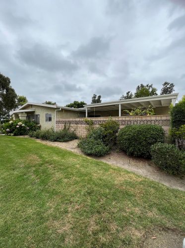 3719 Bay Leaf Way, Oceanside, CA 92057-8306