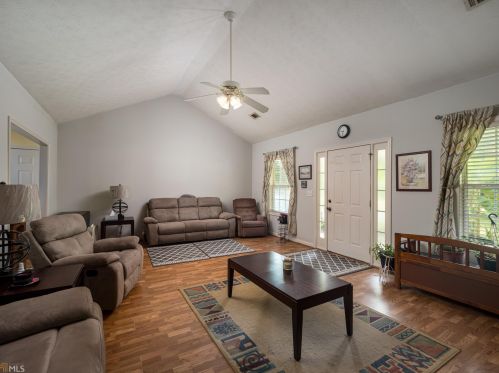 285 Honey Creek Rd, Mcdonough, GA 30252-6640
