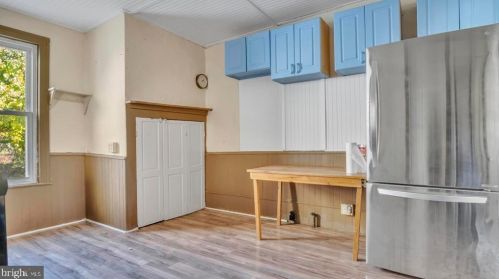 309 High St, Hanover PA  17331-2302 exterior