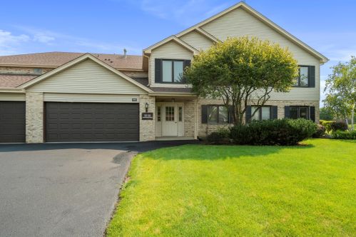 19431 Manchester Dr, Mokena, IL 60448-7813